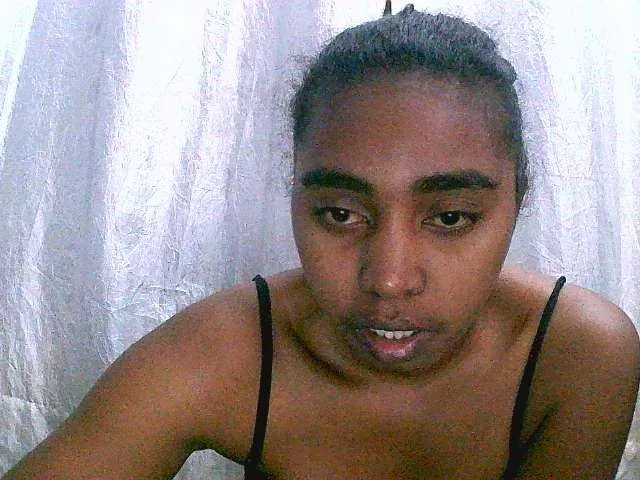 Live sex webcam photo for goodgirl #275549686