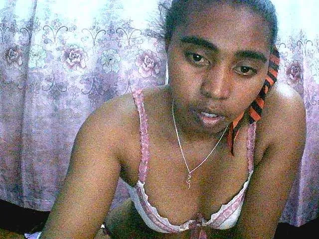 Live sex webcam photo for goodgirl #275949204