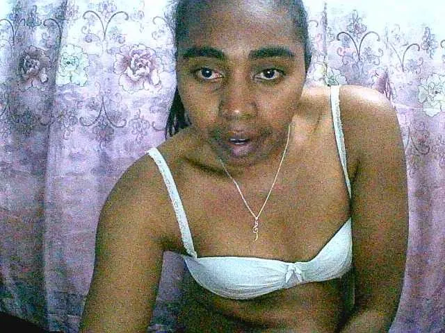 Live sex webcam photo for goodgirl #275965742