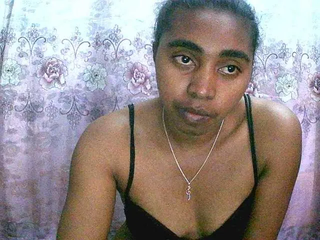 Live sex webcam photo for goodgirl #275974201
