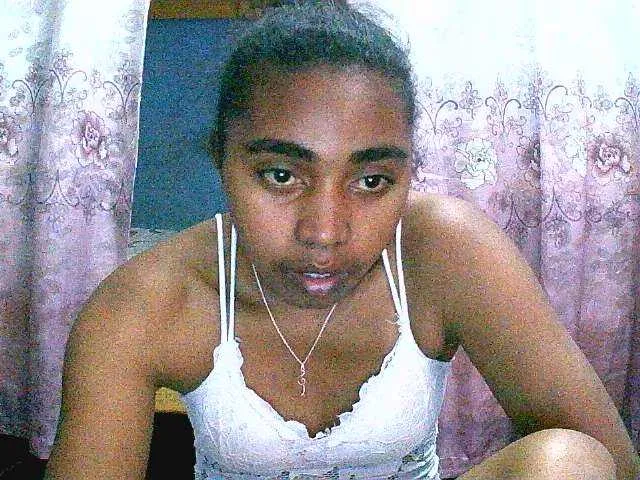 Live sex webcam photo for goodgirl #276019614