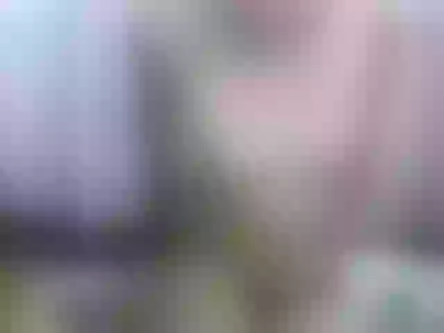 Live sex webcam photo for goodgirl #276027501