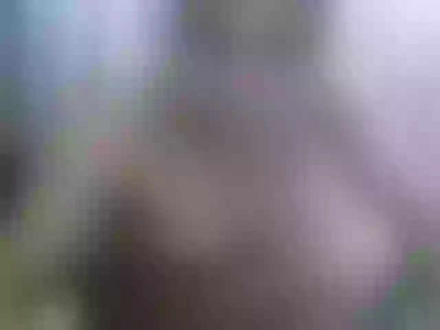 Live sex webcam photo for goodgirl #276042935