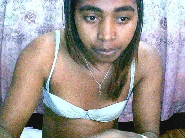 Live sex webcam photo for goodgirl #276105284