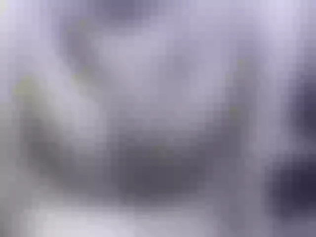 Live sex webcam photo for goodgirl #276121734