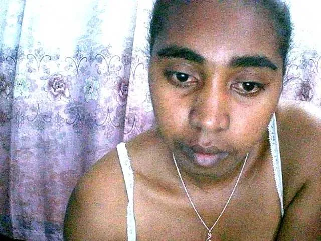 Live sex webcam photo for goodgirl #276160154