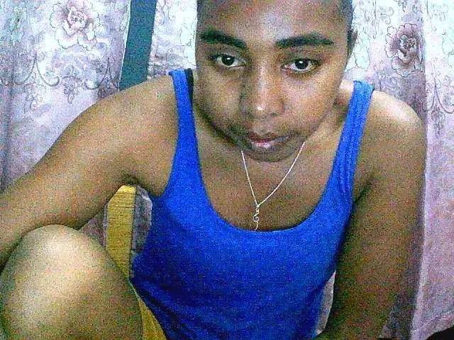 Live sex webcam photo for goodgirl #276224227