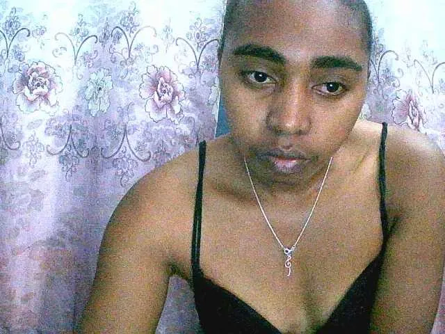 Live sex webcam photo for goodgirl #276274454