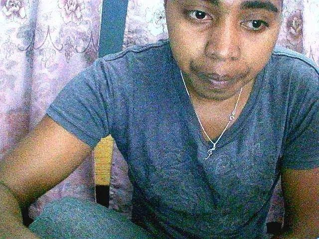 Live sex webcam photo for goodgirl #276282275