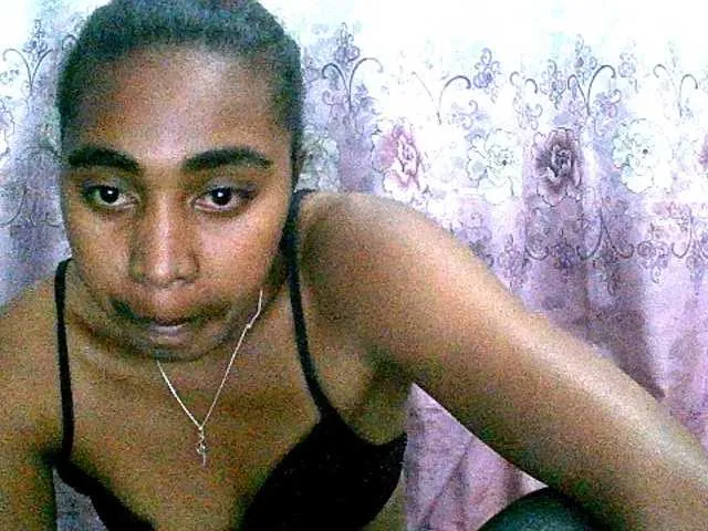 Live sex webcam photo for goodgirl #276284257