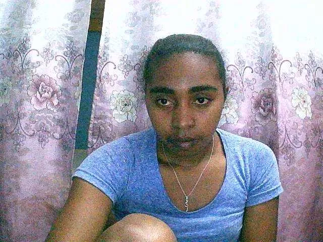 Live sex webcam photo for goodgirl #276309536