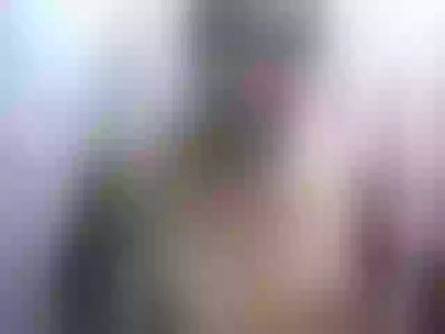 Live sex webcam photo for goodgirl #276311387