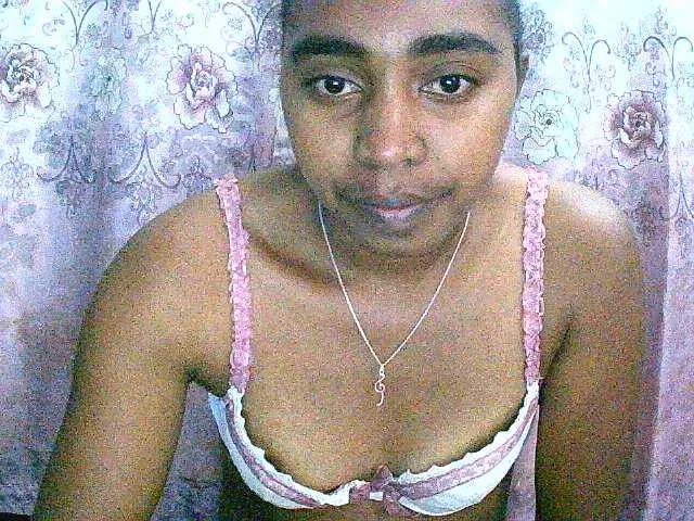Live sex webcam photo for goodgirl #276324521