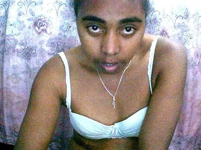Live sex webcam photo for goodgirl #276360884