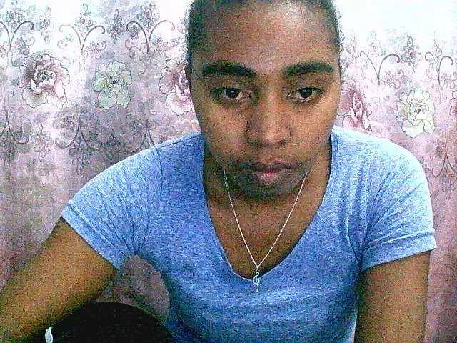 Live sex webcam photo for goodgirl #276374166