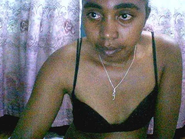 Live sex webcam photo for goodgirl #276403093