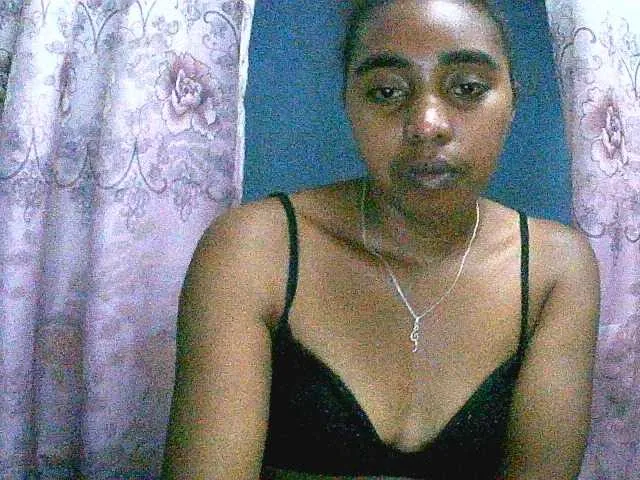 Live sex webcam photo for goodgirl #276408438