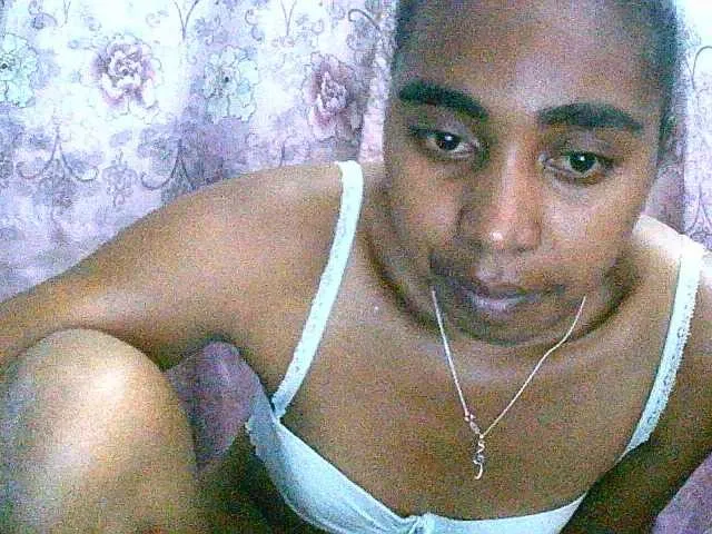 Live sex webcam photo for goodgirl #276424129
