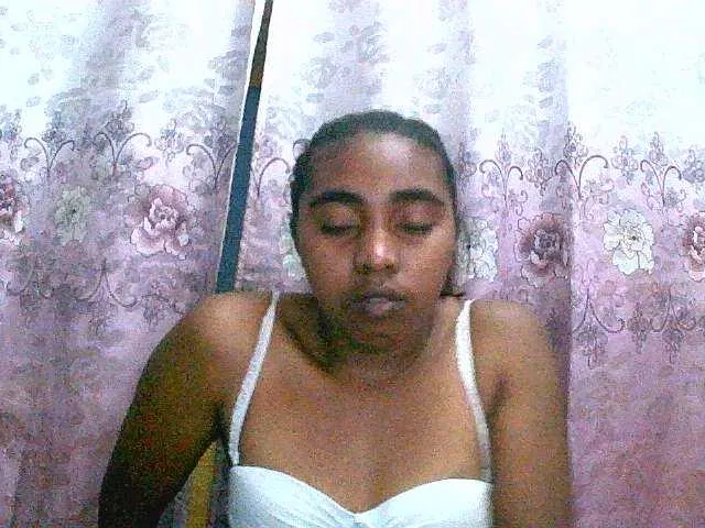 Live sex webcam photo for goodgirl #276452104