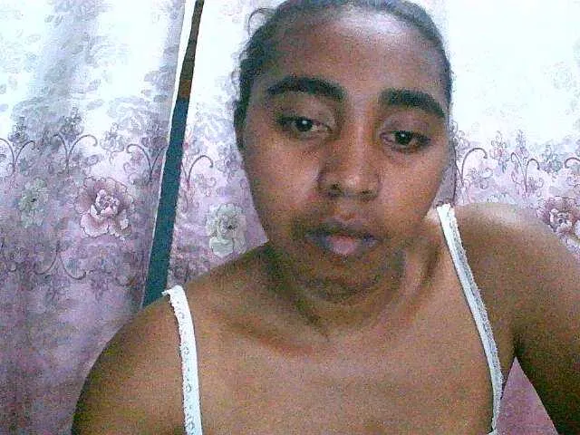 Live sex webcam photo for goodgirl #276453547