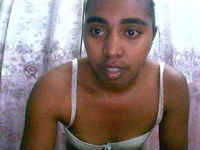 Live sex webcam photo for goodgirl #276457002