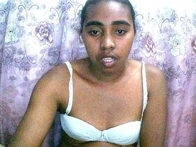 Live sex webcam photo for goodgirl #276458554
