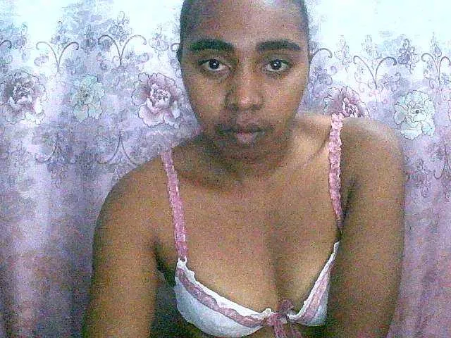 Live sex webcam photo for goodgirl #276464982