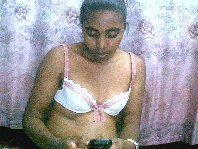 Live sex webcam photo for goodgirl #276466685