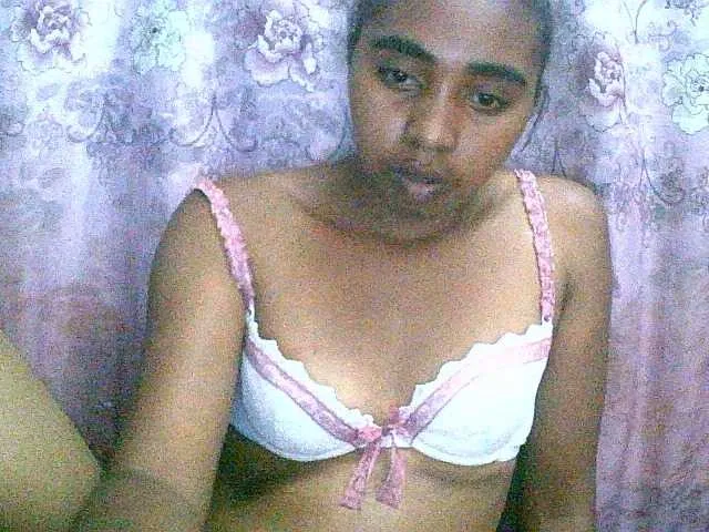 Live sex webcam photo for goodgirl #276468549