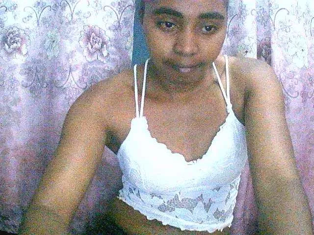 Live sex webcam photo for goodgirl #276472131