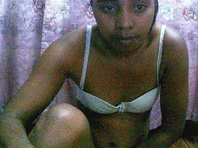 Live sex webcam photo for goodgirl #276481459