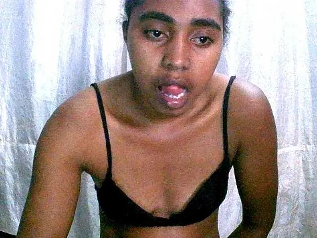 Live sex webcam photo for goodgirl #276512703