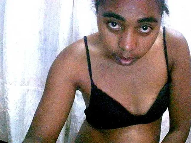 Live sex webcam photo for goodgirl #276529213