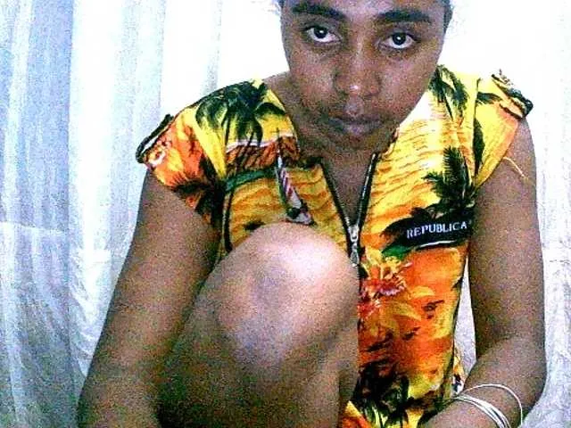 Live sex webcam photo for goodgirl #276549051