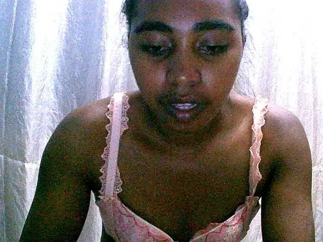 Live sex webcam photo for goodgirl #276694219