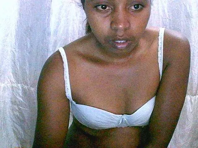 Live sex webcam photo for goodgirl #276700779