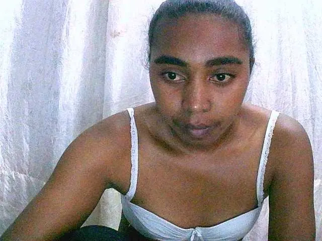 Live sex webcam photo for goodgirl #276707792