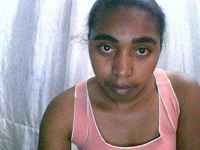 Live sex webcam photo for goodgirl #276724300