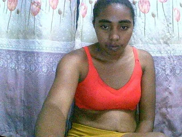 Live sex webcam photo for goodgirl #276742933