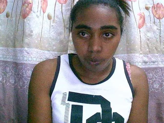 Live sex webcam photo for goodgirl #276764946