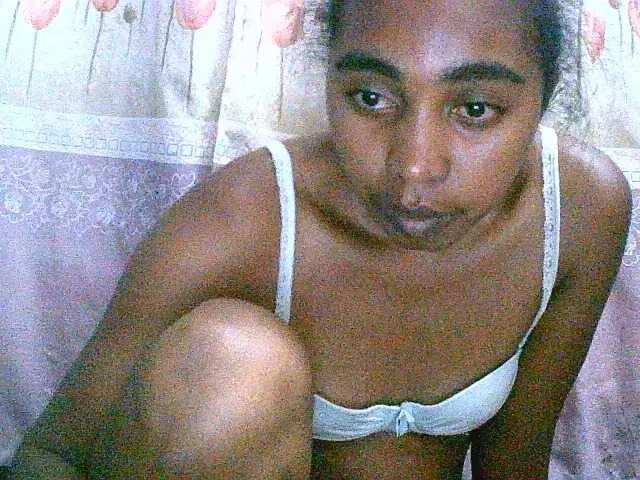 Live sex webcam photo for goodgirl #276801557