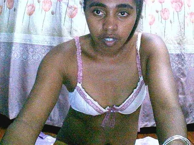 Live sex webcam photo for goodgirl #276843203