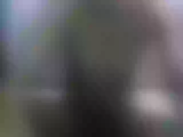 Live sex webcam photo for goodgirl #276848856