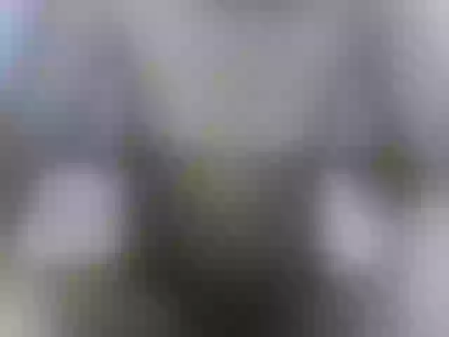 Live sex webcam photo for goodgirl #276850469