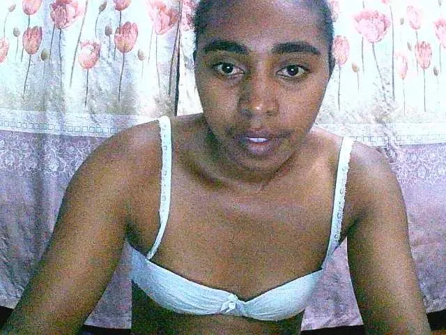 Live sex webcam photo for goodgirl #276856097