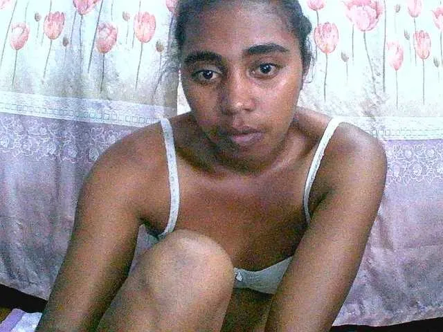 Live sex webcam photo for goodgirl #276864973