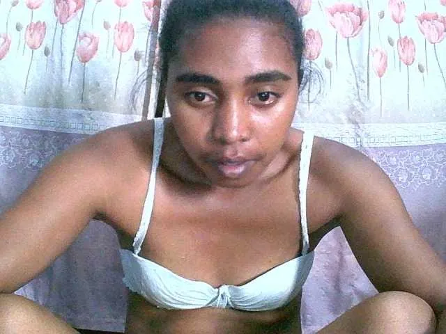 Live sex webcam photo for goodgirl #276890193