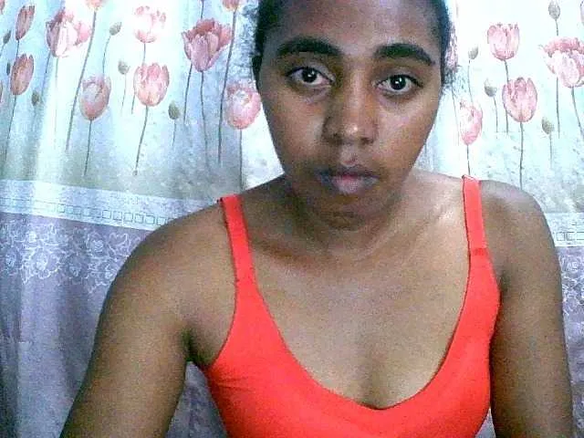 Live sex webcam photo for goodgirl #276891622