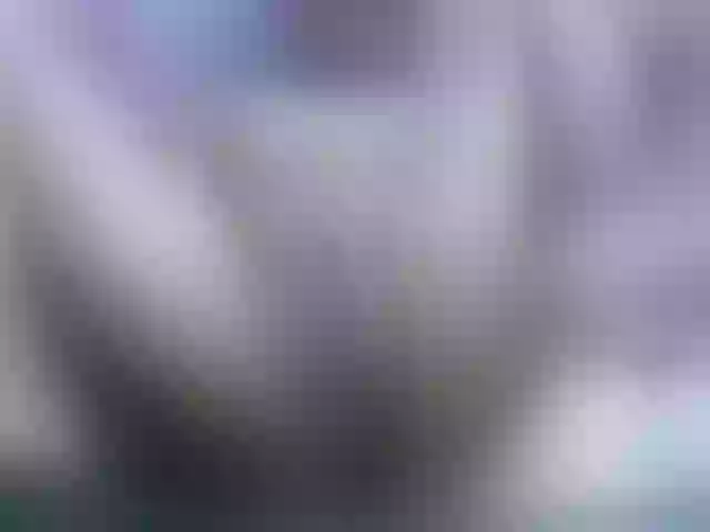 Live sex webcam photo for goodgirl #276904818