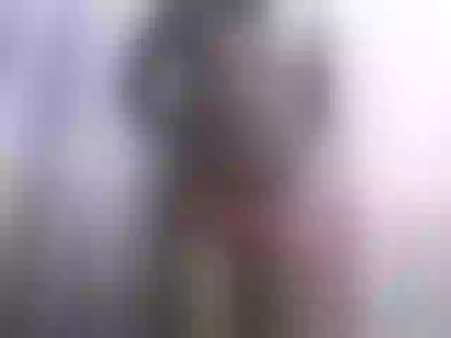 Live sex webcam photo for goodgirl #276911712